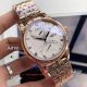 Perfect Replica Omega Rose Gold White Face Watch - Multifunction Watches (6)_th.jpg